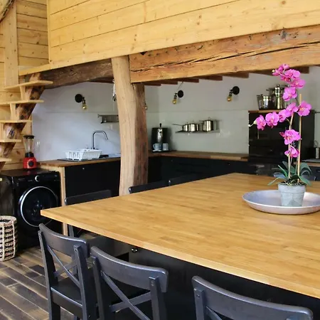 Guest house Gr10